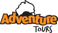 Adventure Tours Australia image 2